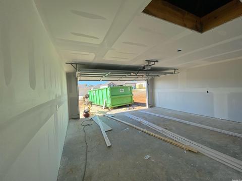 108 Goldenrod Ln, Beebe, AR 72012 photo 13