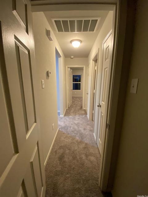 108 Goldenrod Ln, Beebe, AR 72012 photo 7
