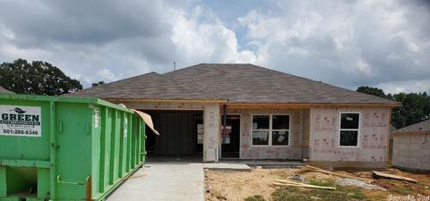 108 Goldenrod Ln, Beebe, AR 72012 photo 17