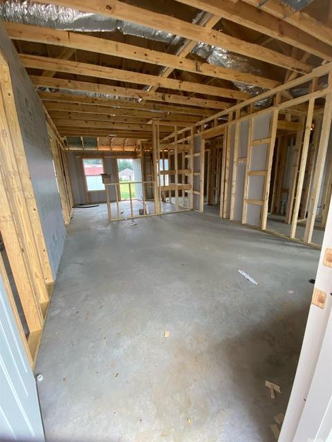 108 Goldenrod Ln, Beebe, AR 72012 photo 20