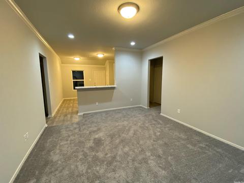 108 Goldenrod Ln, Beebe, AR 72012 photo 9