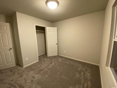 108 Goldenrod Ln, Beebe, AR 72012 photo 8