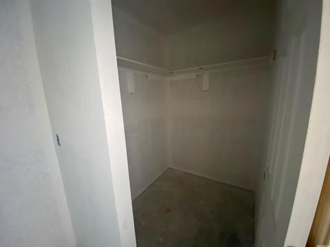 108 Goldenrod Ln, Beebe, AR 72012 photo 14