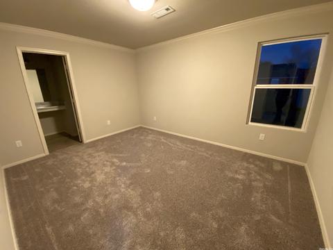 108 Goldenrod Ln, Beebe, AR 72012 photo 3