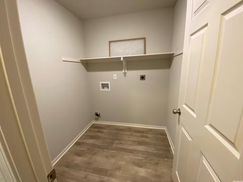 108 Goldenrod Ln, Beebe, AR 72012 photo 4