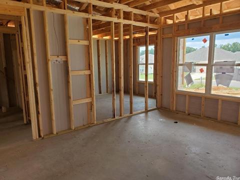 108 Goldenrod Ln, Beebe, AR 72012 photo 19