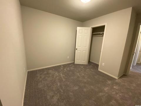 108 Goldenrod Ln, Beebe, AR 72012 photo 5
