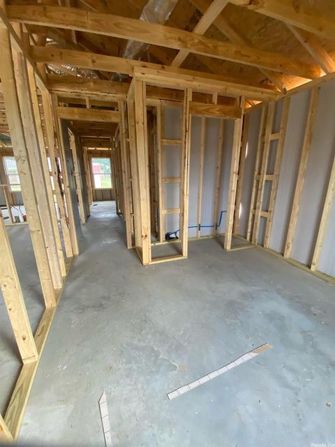108 Goldenrod Ln, Beebe, AR 72012 photo 24
