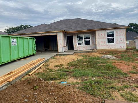 108 Goldenrod Ln, Beebe, AR 72012 photo 18