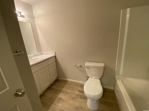 108 Goldenrod Ln, Beebe, AR 72012 photo 6
