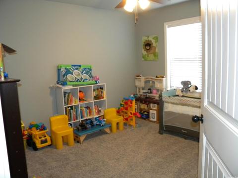 48 Lilly Ann Cir, Ward, AR 72176 photo 26