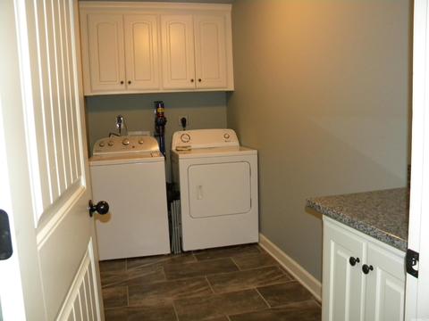 48 Lilly Ann Cir, Ward, AR 72176 photo 13