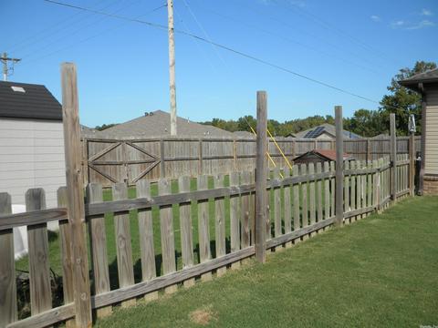 48 Lilly Ann Cir, Ward, AR 72176 photo 32