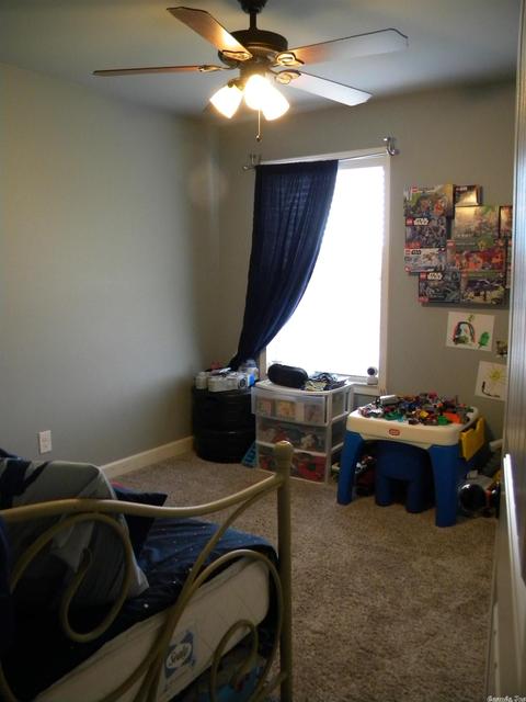 48 Lilly Ann Cir, Ward, AR 72176 photo 27