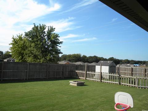 48 Lilly Ann Cir, Ward, AR 72176 photo 29