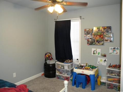 48 Lilly Ann Cir, Ward, AR 72176 photo 28