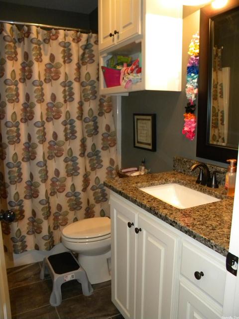 48 Lilly Ann Cir, Ward, AR 72176 photo 25