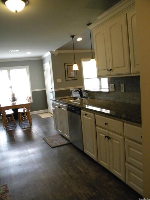 48 Lilly Ann Cir, Ward, AR 72176 photo 14