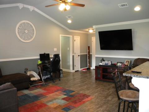 48 Lilly Ann Cir, Ward, AR 72176 photo 6