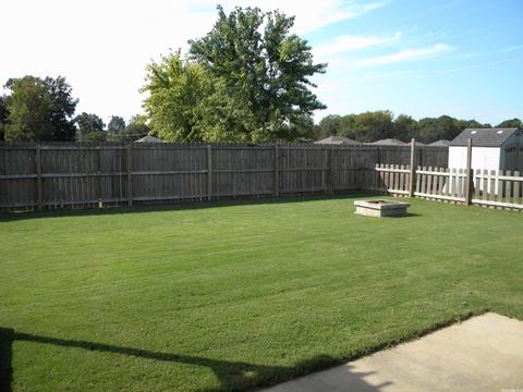 48 Lilly Ann Cir, Ward, AR 72176 photo 31