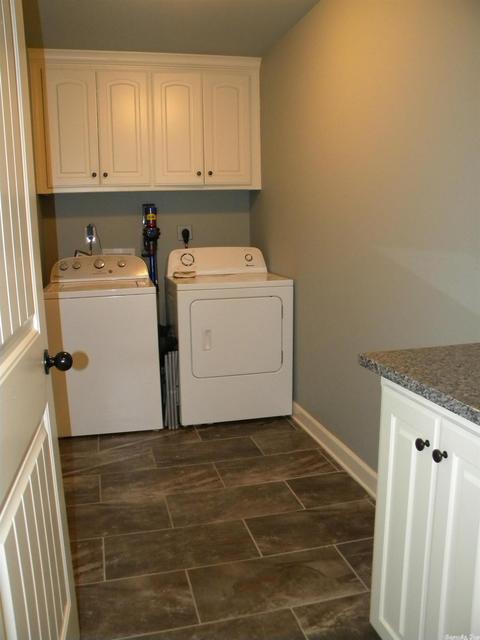 48 Lilly Ann Cir, Ward, AR 72176 photo 12