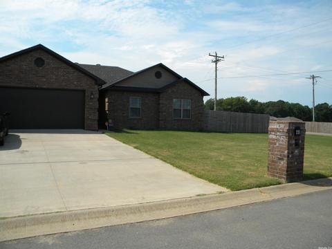 48 Lilly Ann Cir, Ward, AR 72176 photo 39