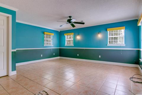 342 Highway 32w, Ashdown, AR 72811 photo 5