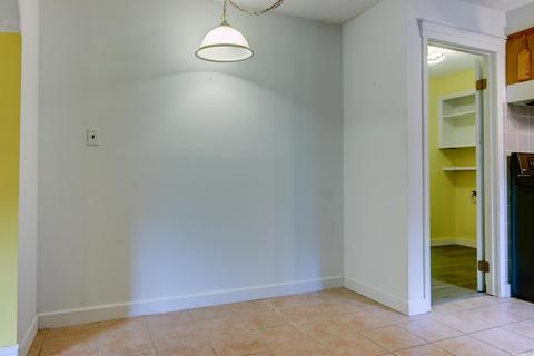 342 Highway 32w, Ashdown, AR 72811 photo 7