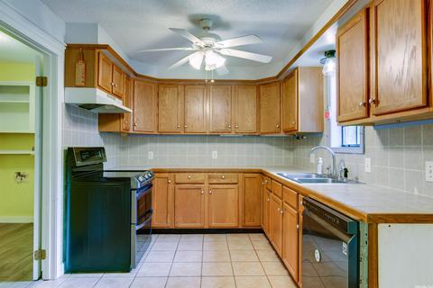 342 Highway 32w, Ashdown, AR 72811 photo 12