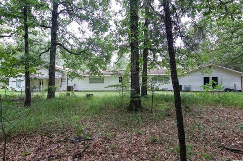 342 Highway 32w, Ashdown, AR 72811 photo 31