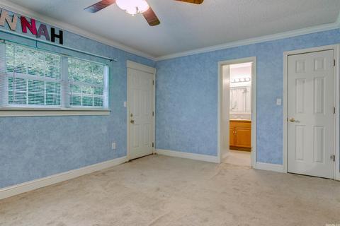 342 Highway 32w, Ashdown, AR 72811 photo 26
