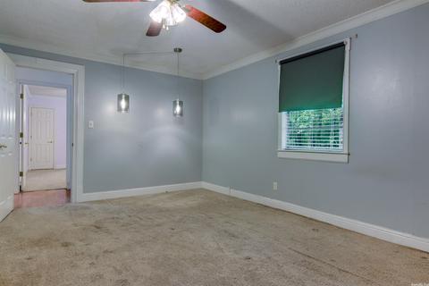 342 Highway 32w, Ashdown, AR 72811 photo 17