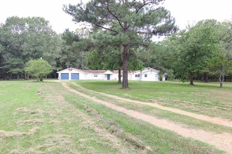 342 Highway 32w, Ashdown, AR 72811 photo 8