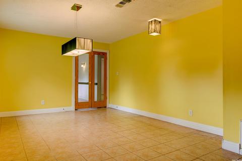 342 Highway 32w, Ashdown, AR 72811 photo 6