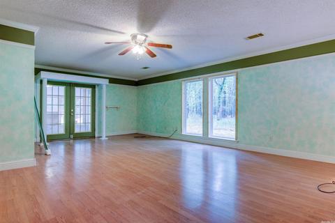 342 Highway 32w, Ashdown, AR 72811 photo 13