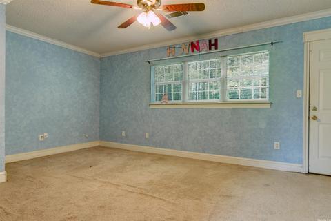 342 Highway 32w, Ashdown, AR 72811 photo 25