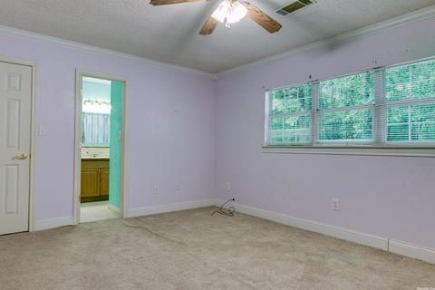 342 Highway 32w, Ashdown, AR 72811 photo 21