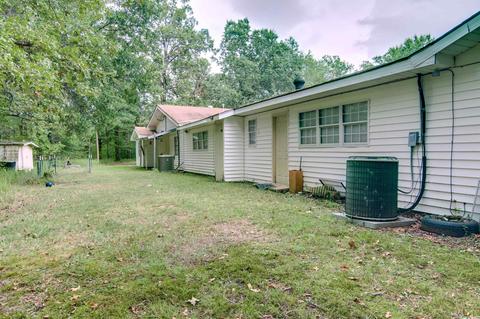 342 Highway 32w, Ashdown, AR 72811 photo 30
