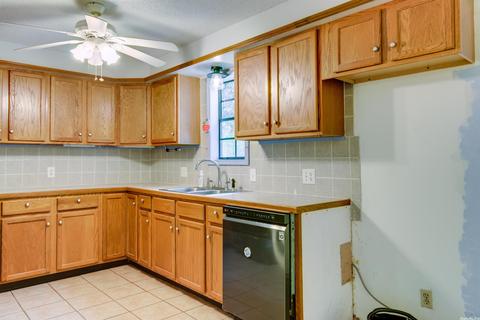 342 Highway 32w, Ashdown, AR 72811 photo 9