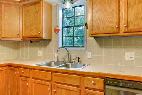 342 Highway 32w, Ashdown, AR 72811 photo 11