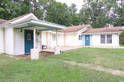 342 Highway 32w, Ashdown, AR 72811 photo 2