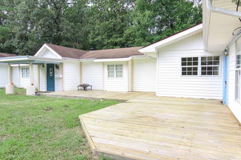 342 Highway 32w, Ashdown, AR 72811 photo 3