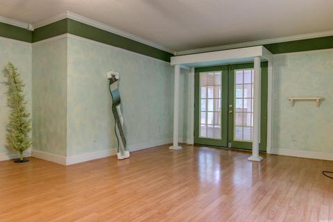 342 Highway 32w, Ashdown, AR 72811 photo 14