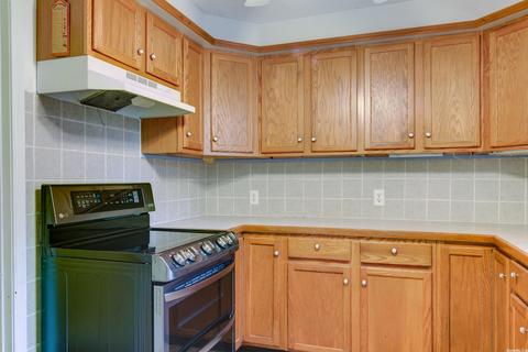 342 Highway 32w, Ashdown, AR 72811 photo 10