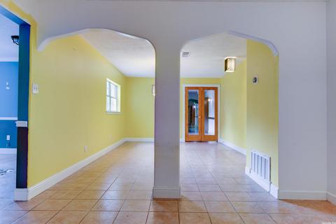 342 Highway 32w, Ashdown, AR 72811 photo 4