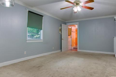 342 Highway 32w, Ashdown, AR 72811 photo 16