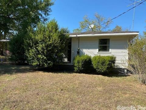 4108 Mt Carmel Rd, Bryant, AR 72022 photo 3