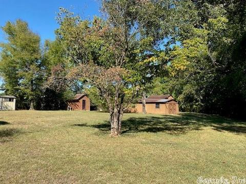 4108 Mt Carmel Rd, Bryant, AR 72022 photo 6