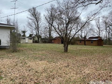 4108 Mt Carmel Rd, Bryant, AR 72022 photo 8