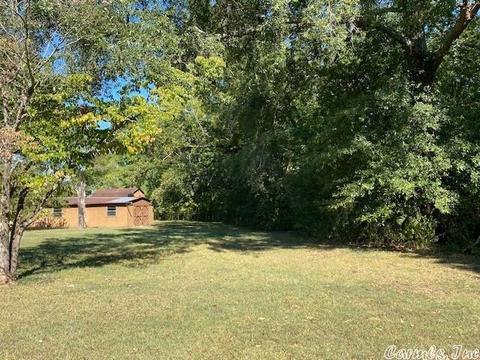 4108 Mt Carmel Rd, Bryant, AR 72022 photo 5